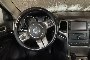 Vehículo Jeep Grand Cherokee 6