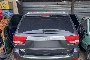 Vehículo Jeep Grand Cherokee 1