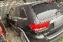 Autovettura Jeep Grand Cherokee 2