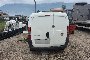 FIAT Fiorino Varebil 4