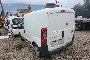 FIAT Fiorino Varebil 3