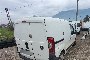 FIAT Fiorino Varebil 2