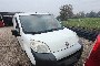 Furgone FIAT Fiorino 1