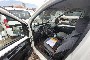 FIAT Fiorino Varebil 5