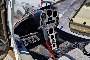 Dwumiejscowy Helikopter Exec 90 Rotorway Turbine Ulm 2