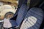 Dwumiejscowy Helikopter Exec 90 Rotorway Turbine Ulm 5