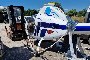 Dwumiejscowy Helikopter Exec 90 Rotorway Turbine Ulm 6