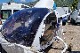 Dwumiejscowy Helikopter Exec 90 Rotorway Turbine Ulm 1