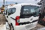 Furgoneta FIAT Qubo Multijet 4