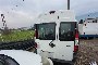Furgon FIAT Doblò 5