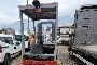 Carer C25/72 forklift 3