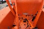 FIAT 451C Traktore Agrikola Cingolatu 6