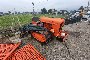 FIAT 451C Tracked Agricultural Tractor 3