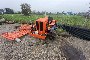 FIAT 451C Tracked Agricultural Tractor 2
