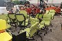 Office Chairs - Sofa, Armchair and Chairs 6