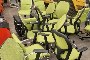 Office Chairs - Sofa, Armchair and Chairs 5