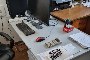 Büromöbel und -ausstattung 5