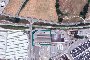 Immobile industriale a Fabriano (AN) - LOT 1 1