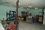 Immobile industriale a Fabriano (AN) - LOT 1 5