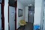 Immobile industriale a Fabriano (AN) - LOT 1 6