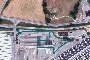 Immobile industriale a Fabriano (AN) - LOT 2 1