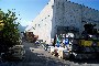 Immobile industriale a Fabriano (AN) - LOT 2 3