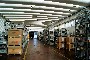 Immobile industriale a Fabriano (AN) - LOT 2 4