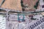 Immobile industriale a Fabriano (AN) - LOT 3 1