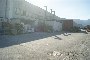 Immobile industriale a Fabriano (AN) - LOT 3 2