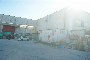 Immobile industriale a Fabriano (AN) - LOT 3 3