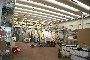 Immobile industriale a Fabriano (AN) - LOT 3 4