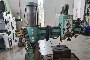 Caser F 35 Radial Drill 2