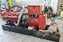 300KW Generator Set 3