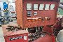 300KW Generator Set 6