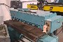 Masperi Mechanical Shear 2