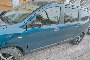 Vehículo Dacia Lodgy en Pontevedra 4