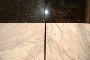 White Mediterranean Volakas Marble Tiles 2
