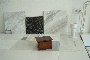White Mediterranean Volakas Marble Tiles 1