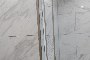 White Mediterranean Volakas Marble Tiles 3