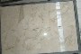Azulejos de Piedra Caliza Crema 6