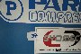 N. 2 Compresoare 3