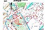 Parcelas 3 y 5 del APE S1 Alto del Vidriero, Avilés, Asturias - Lote S76.4 3