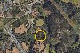 Rustic land in Culleredo of 605 m2 1