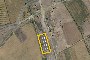 Warehouse and land in Pobladura del Valle - Zamora. 3