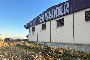 Warehouse and land in Pobladura del Valle - Zamora. 6