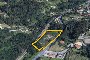 Land for industrial use in Redondela 1