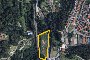 Land for industrial use in Redondela 2