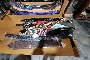 Camises i Corbates Home 3