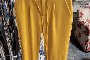 Pantaloni/Jeans për Gra 5