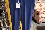 Pantaloni/Jeans Donna 4